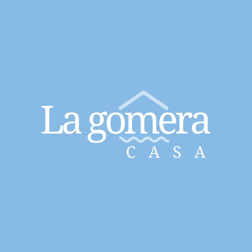 apartamento vacacional La Gomera